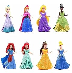 Doll gift set for sale  Delivered anywhere in USA 