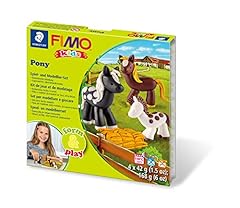 Staedtler 8034 fimo gebraucht kaufen  Wird an jeden Ort in Deutschland