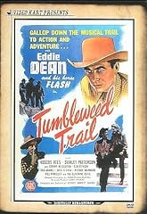Tioga kid tumbleweed d'occasion  Livré partout en France