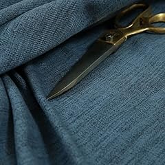Redbrick mill fabrics for sale  Delivered anywhere in UK