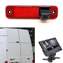Dolphin automotive brake for sale  Delivered anywhere in UK
