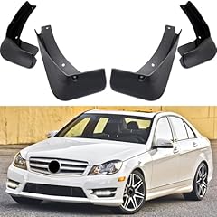 Moertifei mudguards mud for sale  Delivered anywhere in USA 