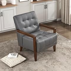 Lexicon modern accent for sale  Delivered anywhere in USA 