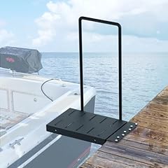 Ditkok folding boat for sale  Delivered anywhere in USA 