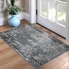 Entrance rugs indoor for sale  Delivered anywhere in USA 
