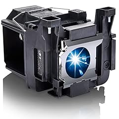 Ewo elp89 replacement for sale  Delivered anywhere in USA 