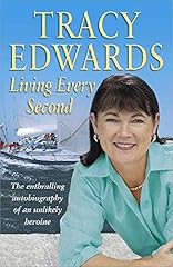 Living every second d'occasion  Livré partout en Belgiqu