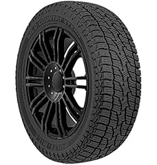 Lt245 70r17 ply for sale  Delivered anywhere in USA 