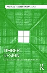 Timber design d'occasion  Livré partout en France
