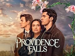 Providence falls for sale  Delivered anywhere in USA 