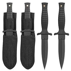 Kosxbo 2er set gebraucht kaufen  Wird an jeden Ort in Deutschland
