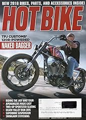 Hot bike january for sale  Delivered anywhere in USA 