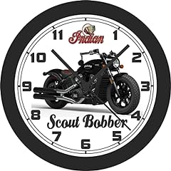 2022 indian scout for sale  Delivered anywhere in USA 