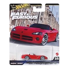 Hot wheels cars for sale  Delivered anywhere in USA 