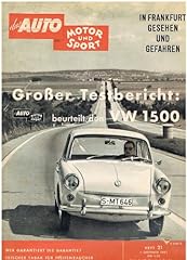 Auto motor sport gebraucht kaufen  Wird an jeden Ort in Deutschland