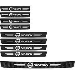 Yixieding carbon fiber for sale  Delivered anywhere in UK