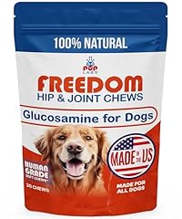 Pup labs freedom for sale  Delivered anywhere in USA 
