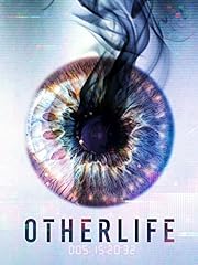 Otherlife for sale  Delivered anywhere in USA 