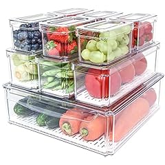 Pomeat pack fridge for sale  Delivered anywhere in USA 