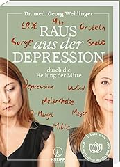 Raus depression durch gebraucht kaufen  Wird an jeden Ort in Deutschland
