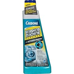 Carbona washing machine for sale  Delivered anywhere in USA 