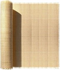 Natural rattan cane for sale  Delivered anywhere in USA 