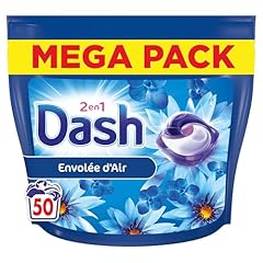 Dash 2en1 pods d'occasion  Livré partout en France