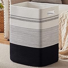 Sixdove laundry hamper for sale  Delivered anywhere in USA 