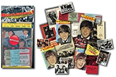 Beatles replica memorabilia for sale  Delivered anywhere in Ireland