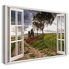 Printistico impression toile d'occasion  Livré partout en France
