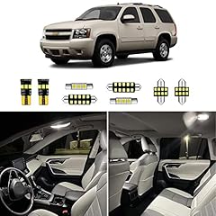 Huokeds 15pcs tahoe for sale  Delivered anywhere in USA 