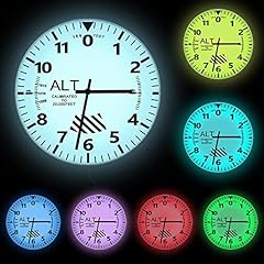 Geek alerts aviation for sale  Delivered anywhere in USA 