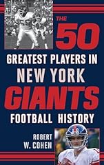The greatest players d'occasion  Livré partout en France