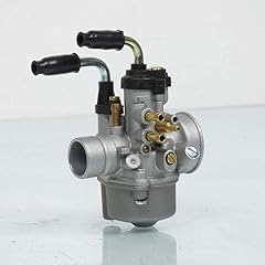 P2r carburettor mbk for sale  Delivered anywhere in UK