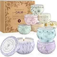 Warmembrace scented candles for sale  Delivered anywhere in USA 