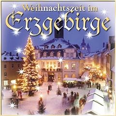 Weihnachten erzgebirge gebraucht kaufen  Wird an jeden Ort in Deutschland
