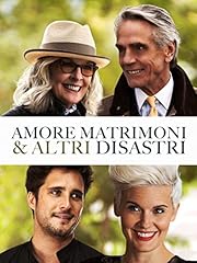 Amore matrimoni altri usato  Spedito ovunque in Italia 