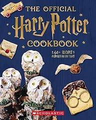 Official harry potter for sale  Delivered anywhere in USA 