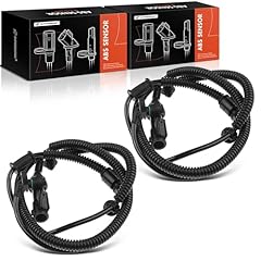 Premium abs wheel for sale  Delivered anywhere in USA 