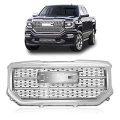 Pensun front bumper for sale  Delivered anywhere in USA 