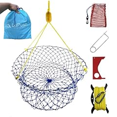 Crab ring trap for sale  Delivered anywhere in USA 