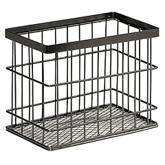 G.e. 745 rectangular for sale  Delivered anywhere in USA 