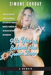 Years behind green for sale  Delivered anywhere in USA 