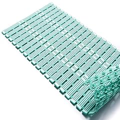 Tijide shower mat for sale  Delivered anywhere in USA 