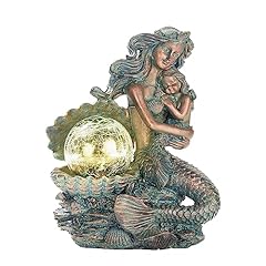 Teresa collections mermaid for sale  Delivered anywhere in USA 