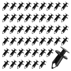 50pcs longer trim for sale  Delivered anywhere in UK
