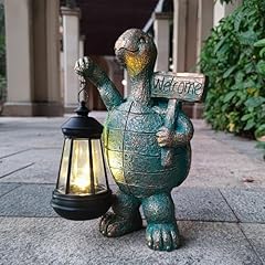 Joybee garden statues for sale  Delivered anywhere in USA 