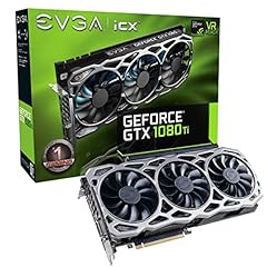 Evga 11g 6696 for sale  Delivered anywhere in Ireland