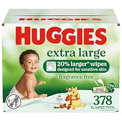 Huggies extra large for sale  Delivered anywhere in USA 