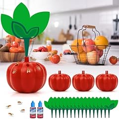 Pack fruit fly for sale  Delivered anywhere in USA 